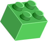 brick image