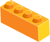 brick image