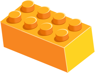 brick image