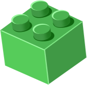 brick image