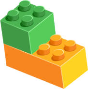 brick image