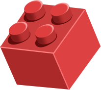 brick image