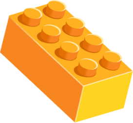 brick image