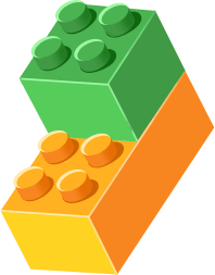 brick image