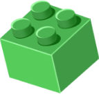 brick image