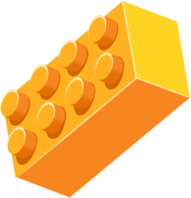 brick image