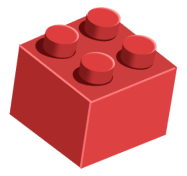 brick image