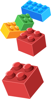 brick image