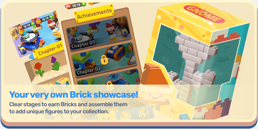 BRICKS & BEYOND thumbnail image